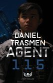 Agent 115