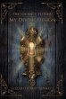 The Journey to Find My Divine Design - Bild 1