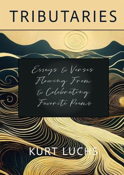 Cover Tributaries