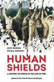 Human Shields