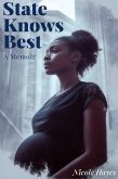 State Knows Best (eBook, ePUB)
