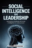 Social Intelligence And Leadership (eBook, ePUB)