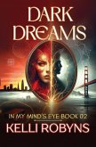 Dark Dreams Dark Dreams
