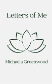 Letters of Me