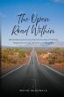 The Open Road Within - Bild 1
