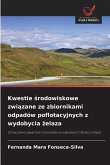 Kwestie ¿rodowiskowe zwi¿zane ze zbiornikami odpadów poflotacyjnych z wydobycia ¿elaza