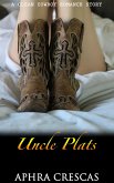 Uncle Plats (eBook, ePUB)