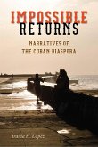 Impossible Returns (eBook, ePUB) Impossible Returns (eBook, ePUB)