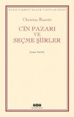 Cin Pazari ve Secme Siirler Cin Pazari ve Secme Siirler