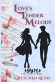 Love's Tender Melody