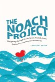 The NOACH Project