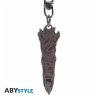 JUJUTSU KAISEN - Keychain