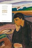 Altinci Kogus Altinci Kogus