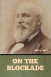 On The Blockade - Bild 1