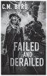 Failed and Derailed - Bild 1
