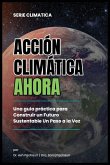 Acción Climática Ahora