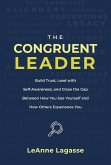 The Congruent Leader