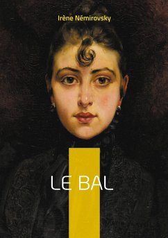 Le Bal Le Bal