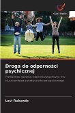 Droga do odporno¿ci psychicznej