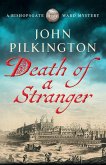 Death of a Stranger
