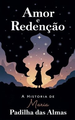Cover Amor e Redenção