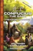 Confucius the Sage Confucius the Sage