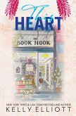This Heart Alternate This Heart Alternate