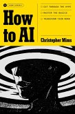 How to AI How to AI