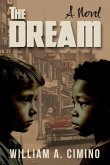 The Dream The Dream