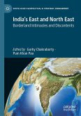 India's East and North East