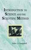 Introduction to Science and the Scientific Method (eBook, ePUB) Introduction to Science and the Scientific Method (eBook, ePUB)