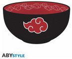 NARUTO SHIPPUDEN - Bowl - 600 ml - 