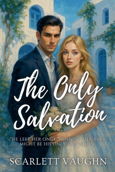 The Only Salvation The Only Salvation