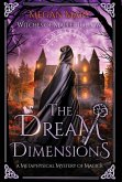 The Dream Dimensions The Dream Dimensions
