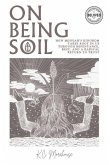 On Being Soil