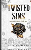 Twisted Sins