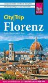Reise Know-How CityTrip Florenz Reise Know-How CityTrip Florenz