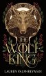 The Wolf King (Standard Edition) - Bild 1