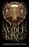 The Wolf King (Standard Edition)
