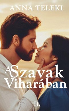 Cover A Szavak Viharában 2