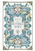 The Rivenwilde Series The Rivenwilde Series