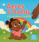 Aeres & Daddy Aeres & Daddy