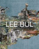 Lee Bul Lee Bul
