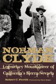 Norman Clyde
