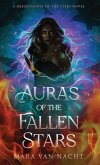 Auras of the Fallen Stars