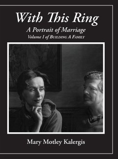 With This Ring - Kalergis, Mary Motley