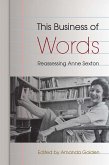 This Business of Words (eBook, ePUB)