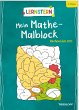 LERNSTERN. Mein Mathe-Malblock. Rechnen... - Bild 1