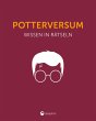 Potterversum I Wissen in Rätseln - Bild 1