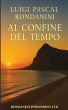 Al Confine del Tempo - Bild 1
